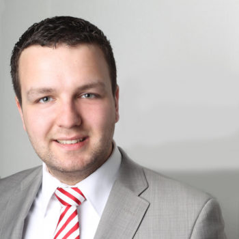 Hannes Schönfelder